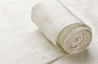 Baffins fibreglass roofing repairs