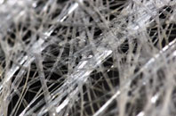 free Baffins fibreglass roof repair quotes