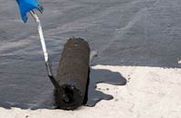 find rated Baffins roof sealing companies