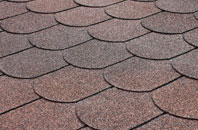 free Baffins rubber roofing quotes