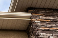 free Baffins soffit repair quotes
