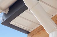 find rated Baffins soffit companies